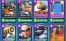 VENDO CONTA TOP DE CLASH ROYALE LVL 13, PREÇO INCOMPARÁVEL