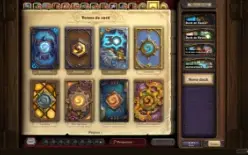 conta battle net com world of warcraft e hearthestone ...