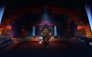 conta battle net com world of warcraft e hearthestone ...