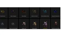 conta battle net com world of warcraft e hearthestone ...