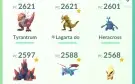 Pokemon go conta nivel 32 muito top e no precinho