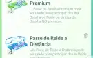 Pokemon go conta nivel 32 muito top e no precinho