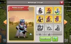 CV 13 brabissima a venda