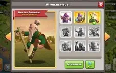 CV 13 brabissima a venda