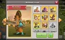 CV 13 brabissima a venda