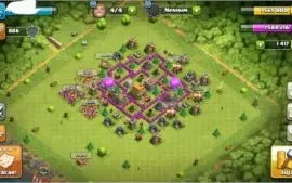 Vila Cv6 Full [vila ecologica]