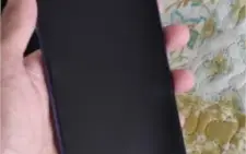 Celular Xiaomi mi8 lite