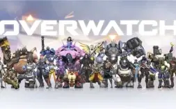 Conta Battle.Net c/ Overwatch e Word of Warcraft (completo)