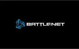 Conta Battle.Net c/ Overwatch e Word of Warcraft (completo)