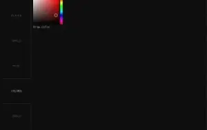 Rocket League SDK 24 horas de acesso
