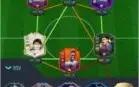 Conta fifa 22 - Ban Mercado PC