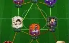 Conta fifa 22 - Ban Mercado PC