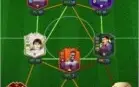 Conta fifa 22 - Ban Mercado PC