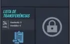 Conta fifa 22 - Ban Mercado PC
