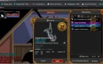 CONTA DE AQW 2012