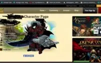 CONTA DE AQW 2012
