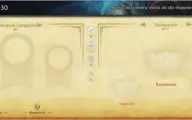 Unranked Smurf Level 30
