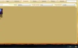 Unranked Smurf Level 30