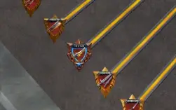 Conta Top 1 + Zvz End Game - Albion Online