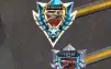Conta Top 1 + Zvz End Game - Albion Online