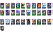[PROMO] CLASH (3 ANOS. VALOR 2KK) + BRAWL STARS (S1)+ BONUS!