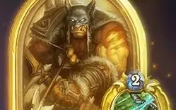 Conta hearthstone-hunter dourado-8200 pó-todas aventuras