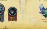 Conta LOL  - Diamond 4