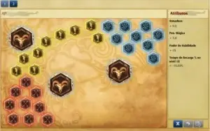 Conta LOL  - Diamond 4