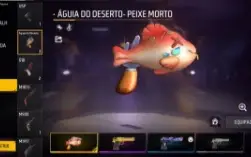 Conta com passes antigo pra vender hj urgente