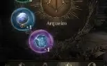 Conta Night Crows Lvl 48 Com Skin Arma Epica.