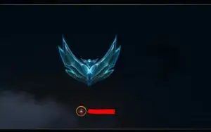 Script Mensal League Of Legends 100% Seguro