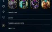 CONTA OURO 4
