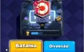 CLASH LEVEL 12 + 800K GOLD + 977 GEMAS