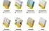 Pack Papel De Parede Profissional 3157 Arquivos Digital