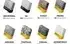 Pack Papel De Parede Profissional 3157 Arquivos Digital