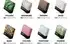 Pack Papel De Parede Profissional 3157 Arquivos Digital