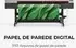 Pack Papel De Parede Profissional 3157 Arquivos Digital