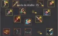MAGO/MISTICA 63 646GS FULL P2W COM EMAIL