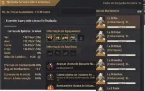 MAGO/MISTICA 63 646GS FULL P2W COM EMAIL