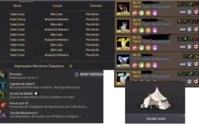 MAGO/MISTICA 63 646GS FULL P2W COM EMAIL