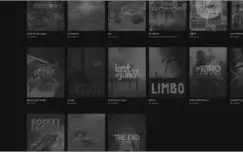 Conta 23jogos+Fortnite da Season5+ 69skins+salve o mundo