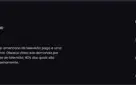 NETFLIX - PAINEL PRIVADO CONTAS A PARTIR DE R$ 11,00