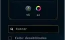 Conta League of Legends All champions, 167skins