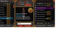 vendo conta aqw 12 anos