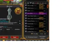 vendo conta aqw 12 anos