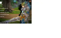 vendo conta aqw 12 anos