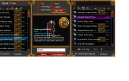 vendo conta aqw 12 anos