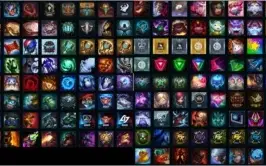 conta da season 2 ex mestre