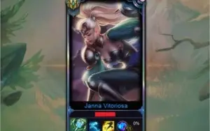 conta da season 2 ex mestre