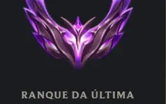 Conta Handlvl, 2012, Único Dono, 269 Skins, 216K Ea 830Rp